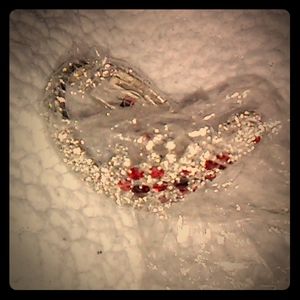 Christina collection bracelet